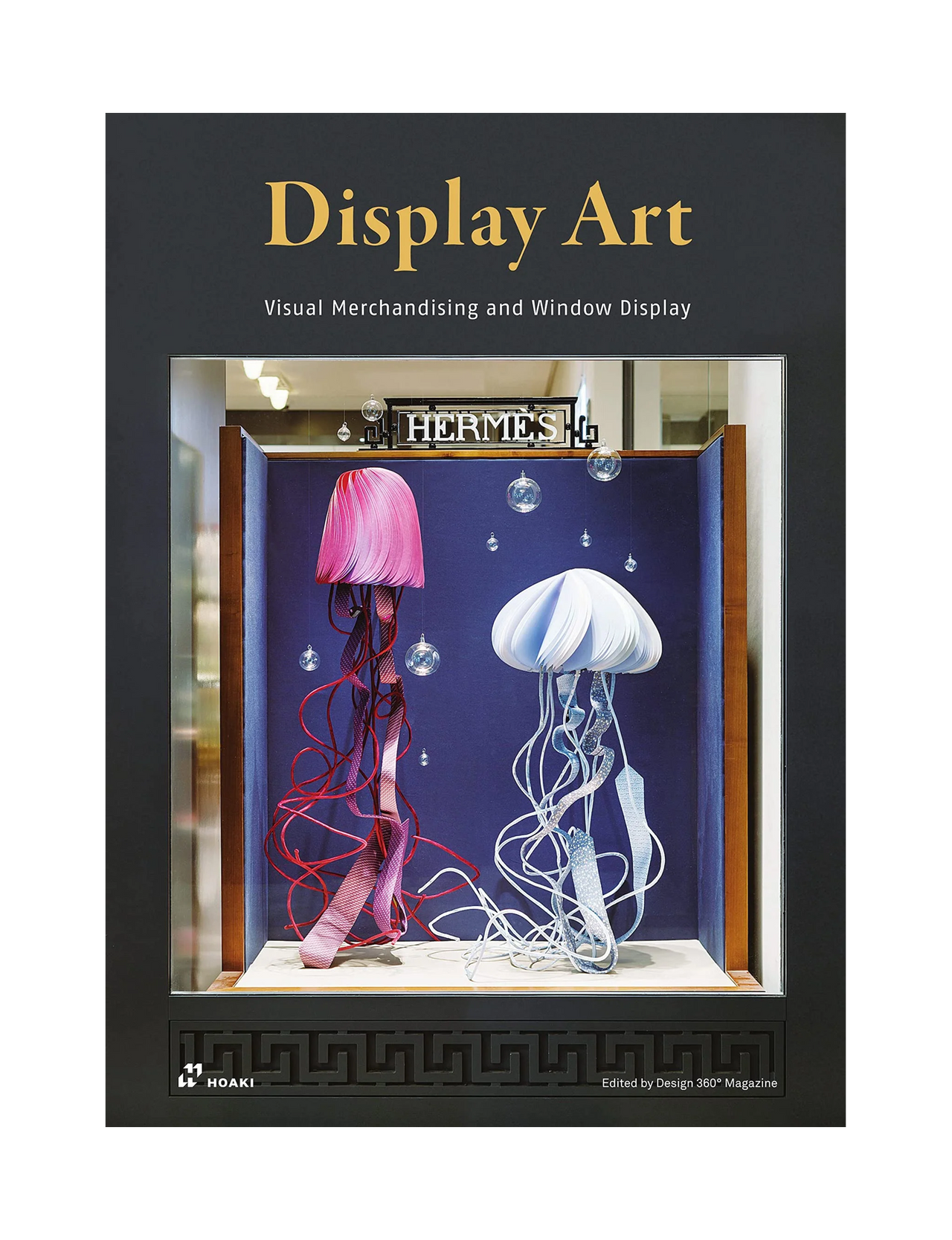 Display Art