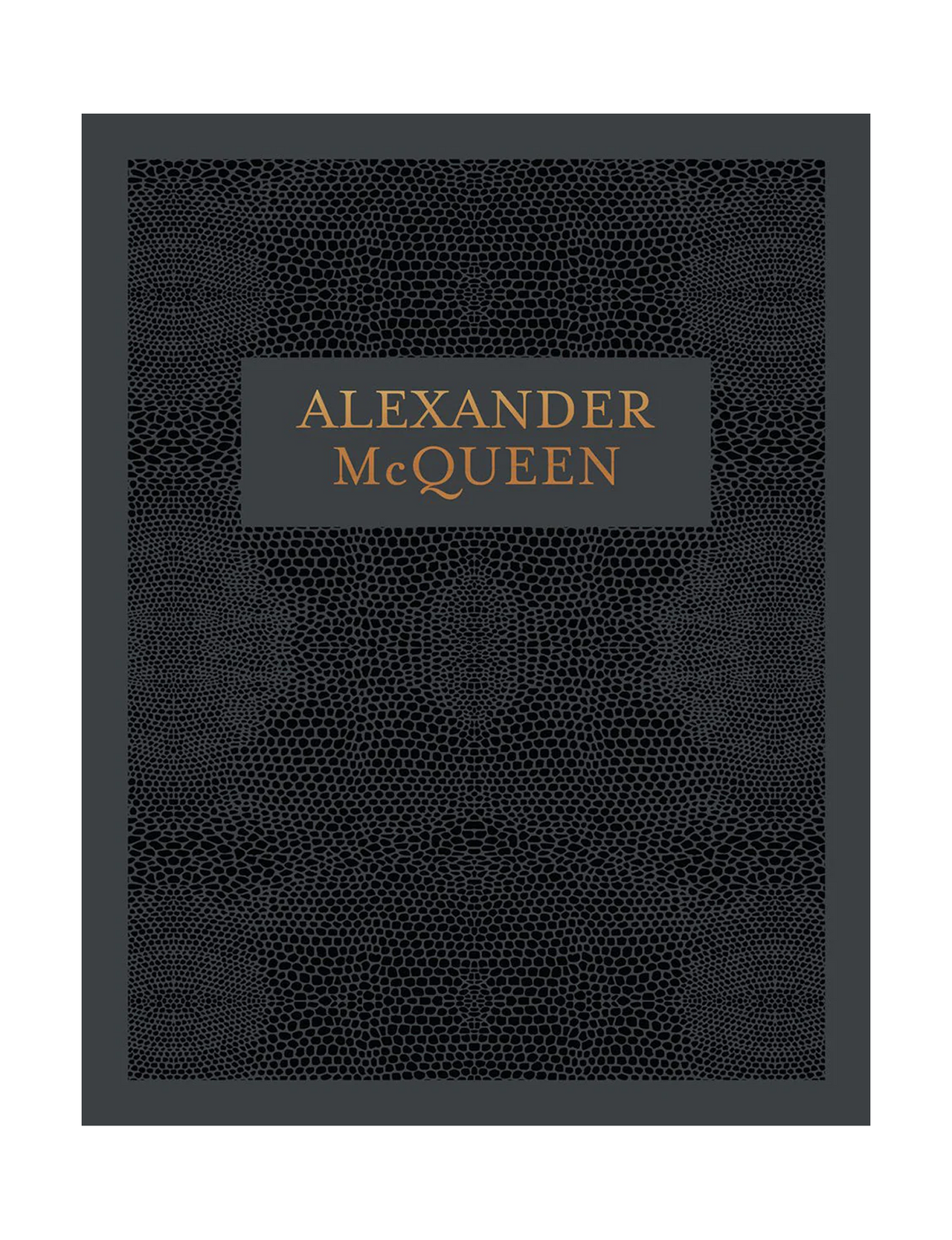 Alexander McQueen
