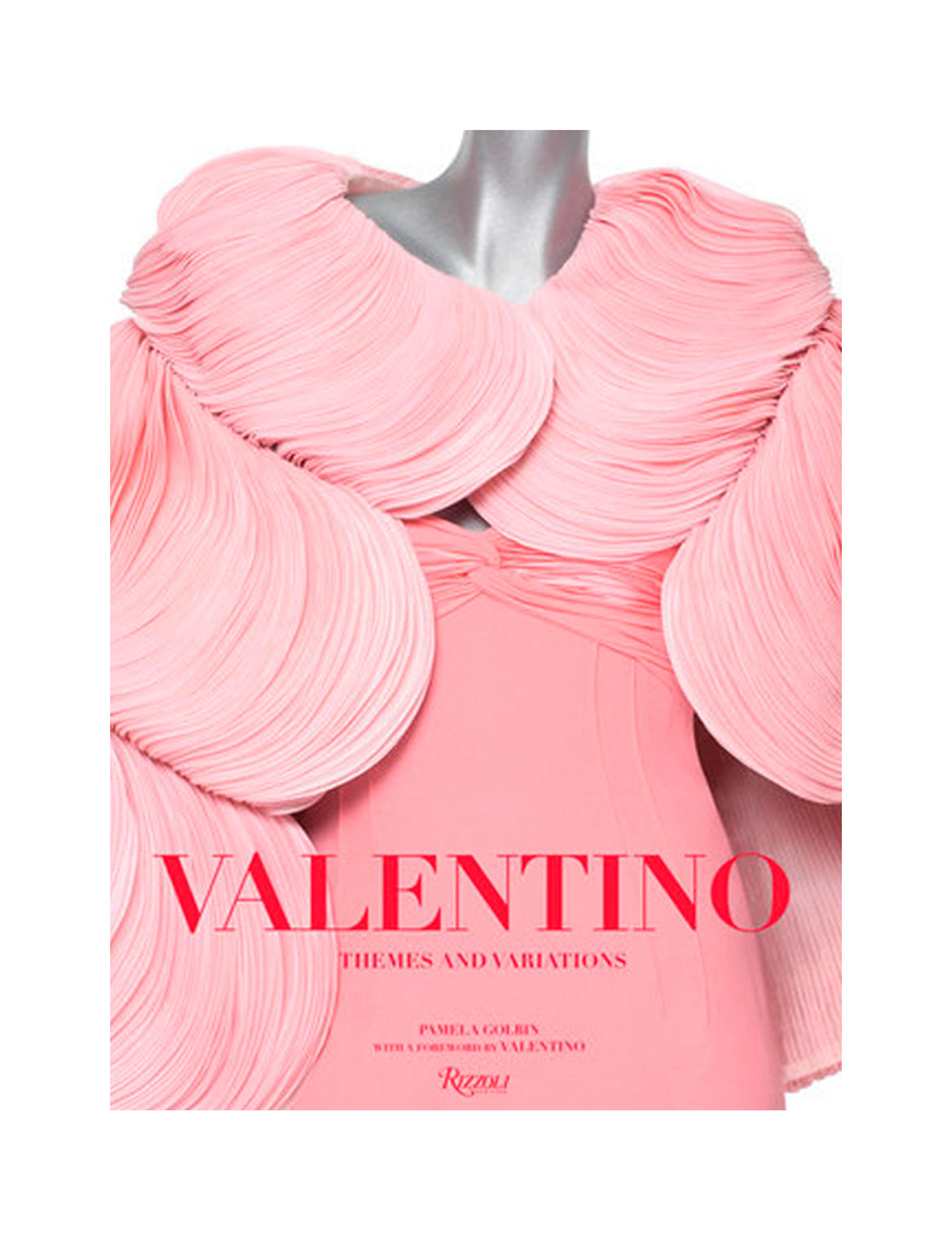 Valentino: Themes and Variations