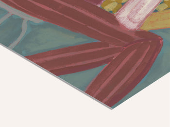 Studio IMO - In Limbo (50x70)