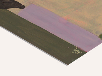 Studio IMO - Good Vibes (50x70)