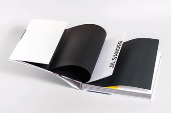 Jil Sander
