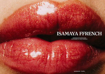 Apartamento Magazine Issue N°36