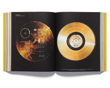 ACNE PAPER N°20 Golden