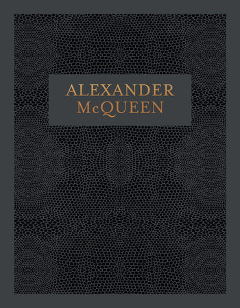 Alexander McQueen