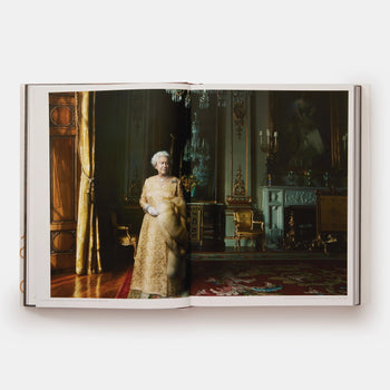 Annie Leibovitz: Portraits 2005–2016: Portraits 2005–2016
