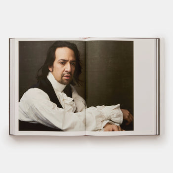 Annie Leibovitz: Portraits 2005–2016: Portraits 2005–2016