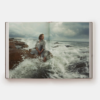 Annie Leibovitz: Portraits 2005–2016: Portraits 2005–2016