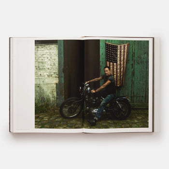 Annie Leibovitz: Portraits 2005–2016: Portraits 2005–2016