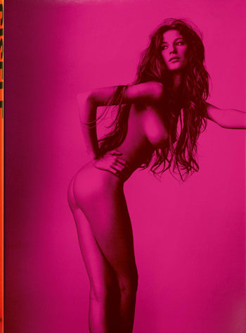 Gisele Bundchen