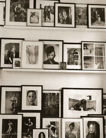 Grace: Thirty Years of Fashion at Vogue