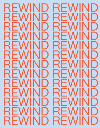 How to Research Trends (Revised Edition)