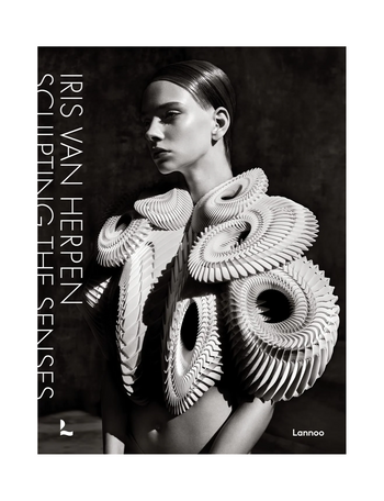 Iris van Herpen