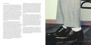 Jil Sander