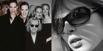 Jil Sander