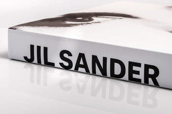 Jil Sander