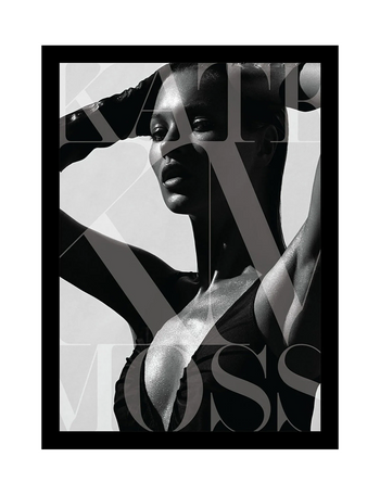 Kate Moss