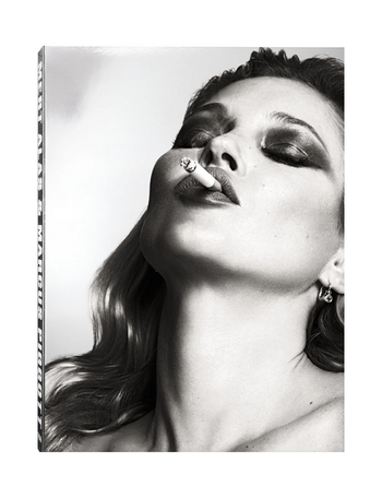 Mert Alas and Marcus Piggott
