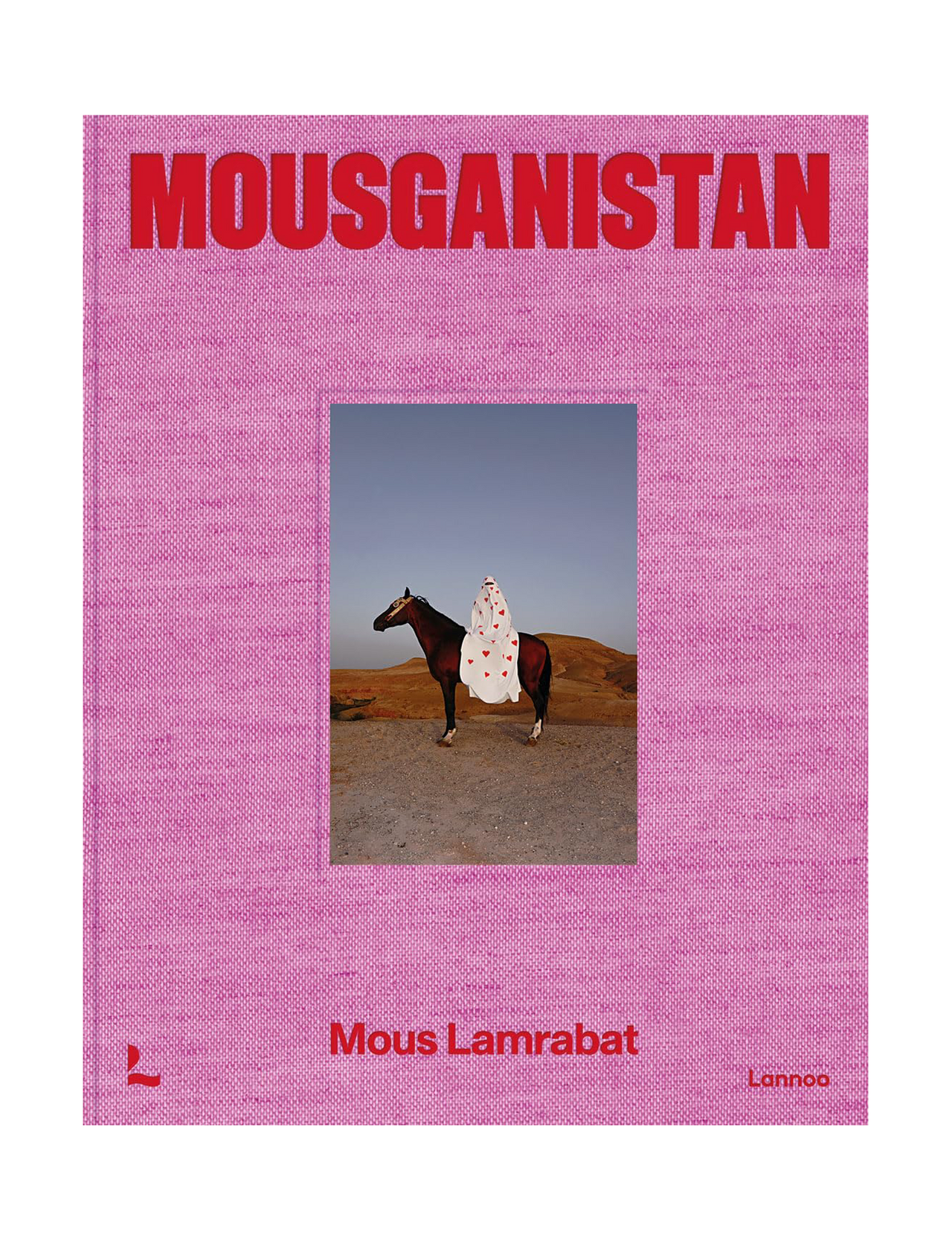 Mousganistan