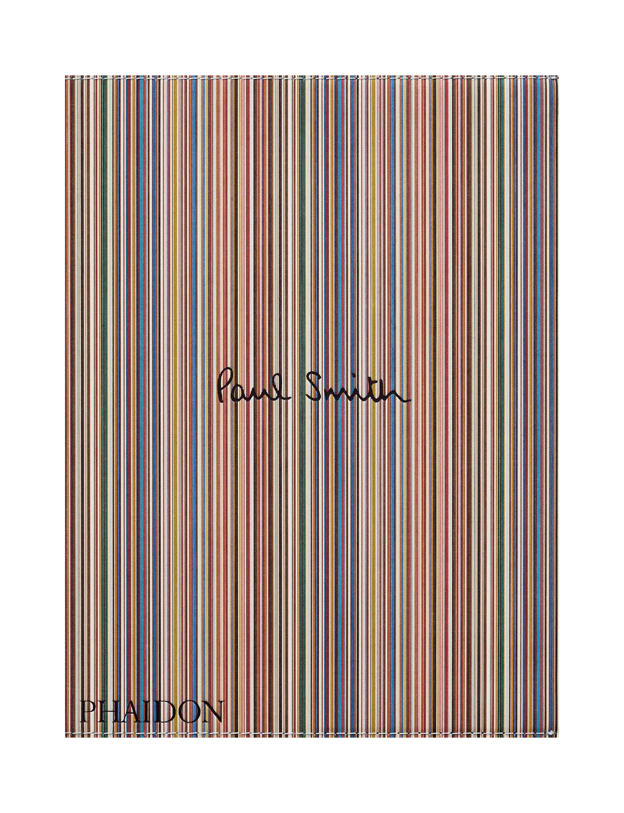 Paul Smith
