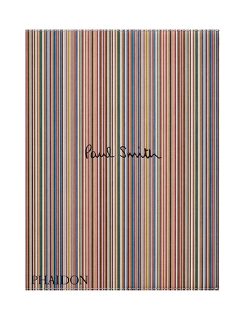 Paul Smith
