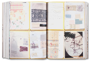 SOFIA COPPOLA ARCHIVE 1999-2023