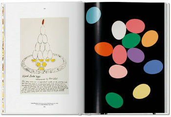 The Gourmand's Egg. A Collection of Stories &amp; Recipes