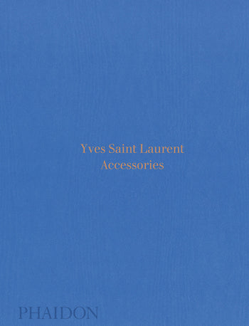 Yves Saint Laurent Accessories